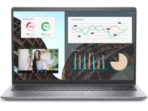dell-vostro-3530-v5i5267w1.jpg